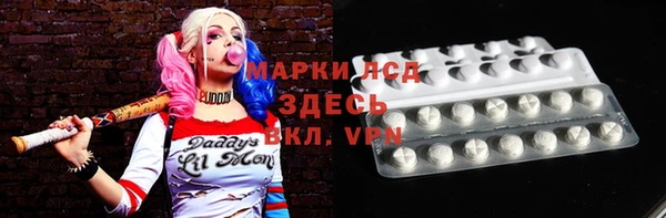 apvp Галич
