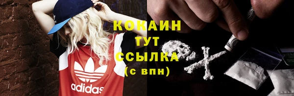 Альфа ПВП Покров