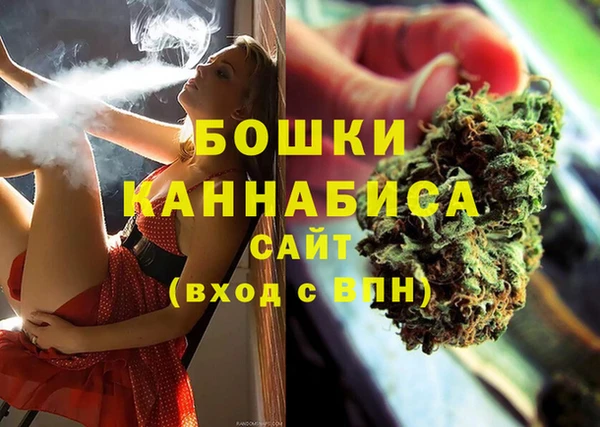 apvp Галич